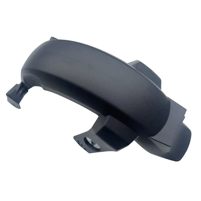 Xinri Rear Wheel Mudguard — Electric vehicle fender