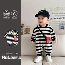 ���e�ҳ��Ƌ��׃��B��������� �ڰחl�n����Ů�����׻���������