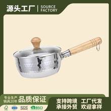 �n���o�T�Ӳ��P�ѩƽ���ʽ�oʳһ���偼Ӻ�С��偲�ճ