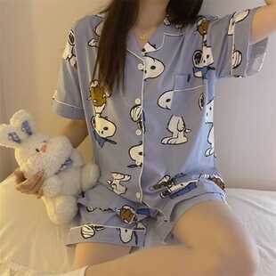 Southeast Asia �羳�ļ�˯��Ůʿ����ɐ�ʷŬ�ȌW����ͨ�Ҿӷ�