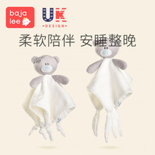�냺�����ë�q��ż��ߌ�����ˮ������������ڰ������� 0-1�q