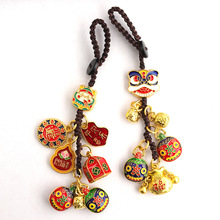 �Ͻ���ؔ����ؔ���̽�Fһ�������X����܇耳׿�diy�֙C�����