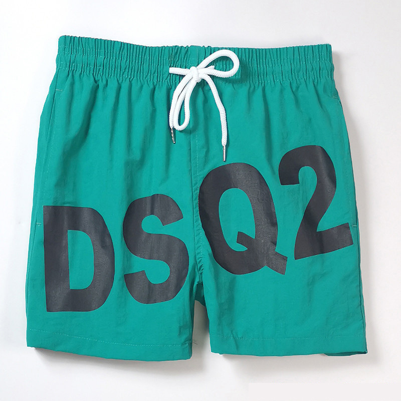 DK4105