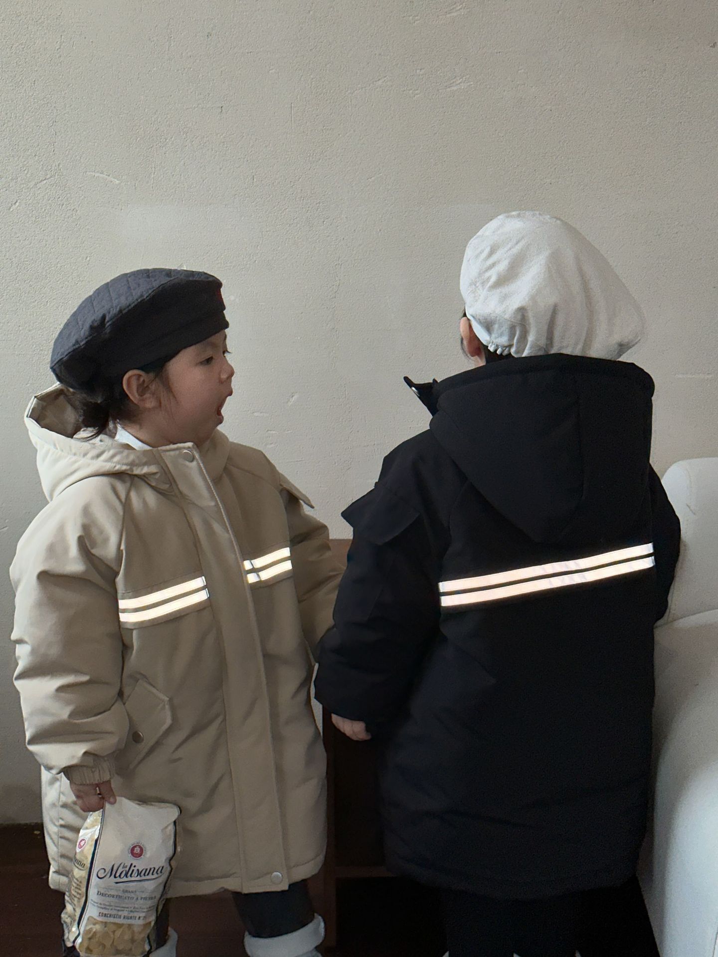 2023-09-13 154410.jpg