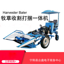 �������ø����ո�C���޻��ęC��늆��Ӻ��ϻ���ݸ����C