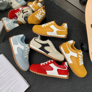 ����͹ŵ�ӖЬŮ2026�����¿��Ь�r�аٴ�ƽ���\�����e��ЬŮ