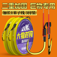 �p�������Ʒ���ؼӹ̾������I���~���L�Ӿ��p�h�Ӵ�������~���h