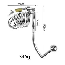 ������Ȥ��Ʒ����CB����ؑ���i�b�ø��T˨ Ȧ�h���λ\