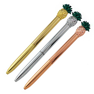���S�ÿ�ͨˮ���P�ܽ��ٹPˮ�����}�^���͈A��P���R�����͹P
