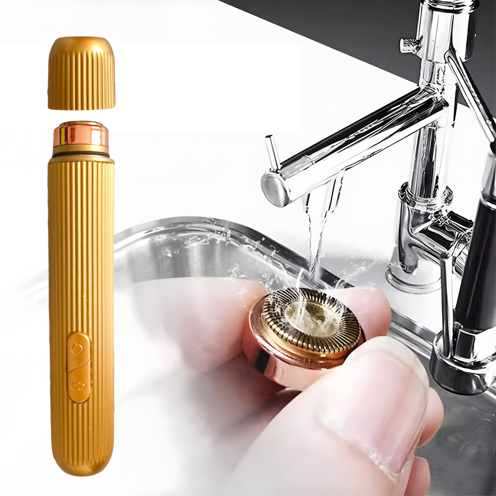 ֱƿں촽ëüë綯ȥë ЯСԶëëë