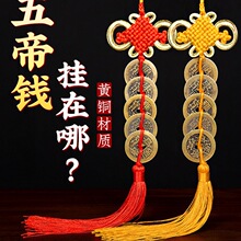 ����X������S�~���߰˵��X�T���T���J���T�������Ї��Y�~�X���K