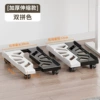 New Black and White Color [ABS Extension]