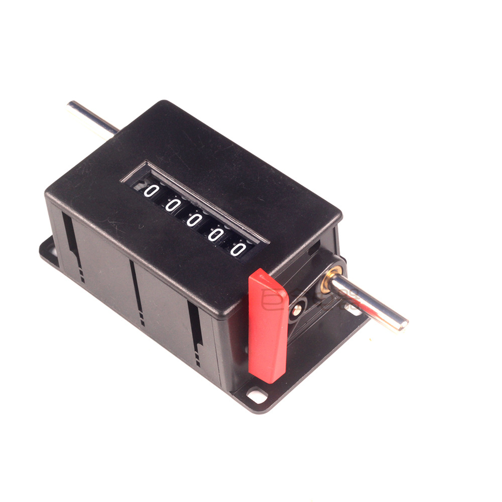 ּ JZ405 λеת תٱ