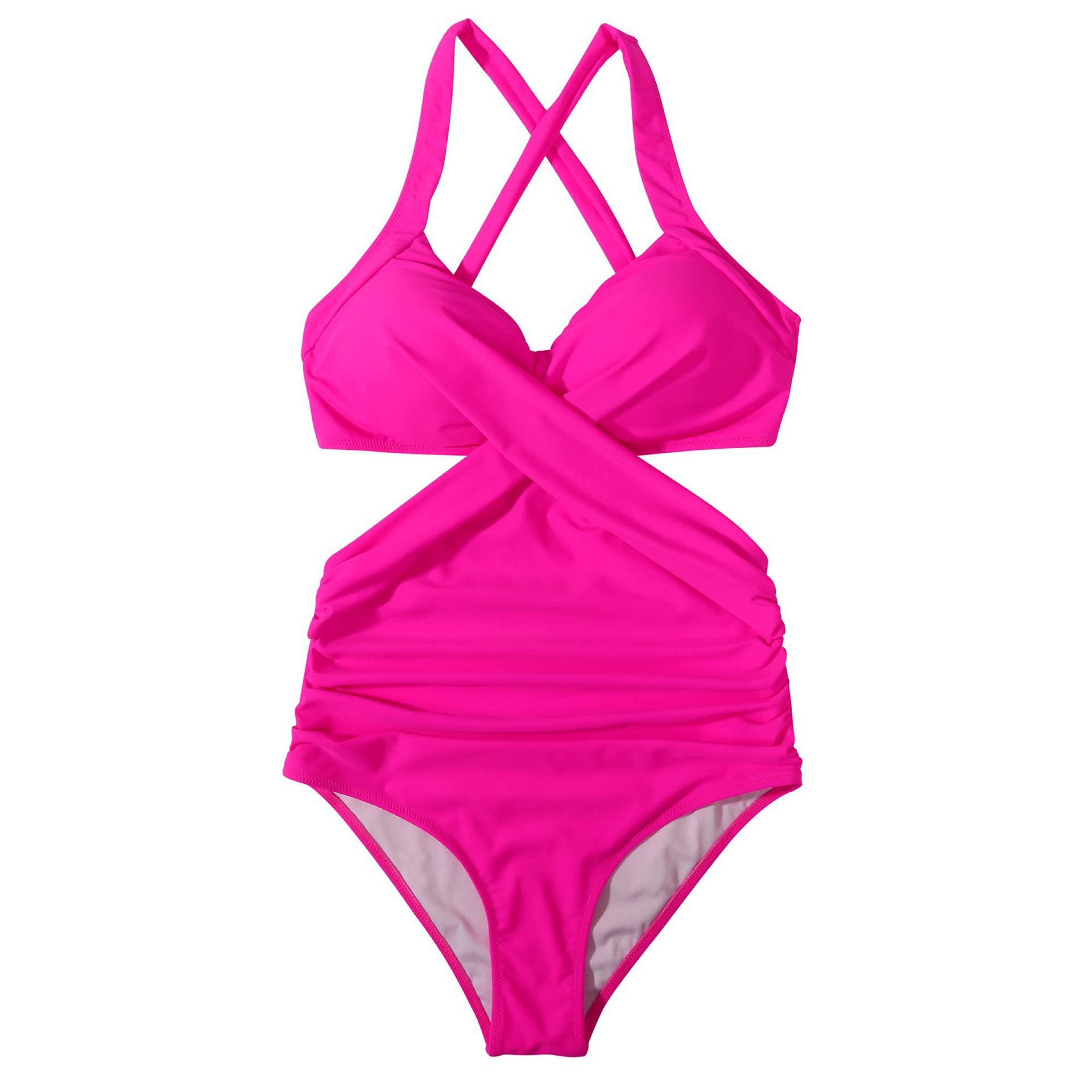 Jumpsuit Image 4
