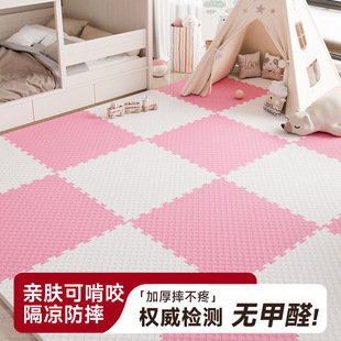 �羳���l�Ӻ���ĭ�؉|�냺�����|ƴ�������׵ذ�|�ӌ������Љ|