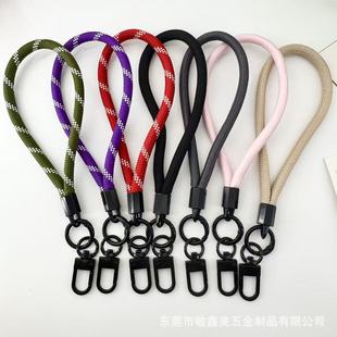 �¿�������Kˮƿ���K��]������ɫ耳׿ے��K�֙C�|Ƭ���G���K