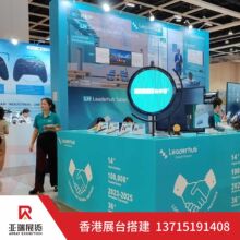 չ̨ չ̨OӋ˾ չ̨S չ̨b޴ʩ