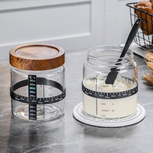 ͷNBNȻĸl͹ގ̶Ȍ1000ܷ