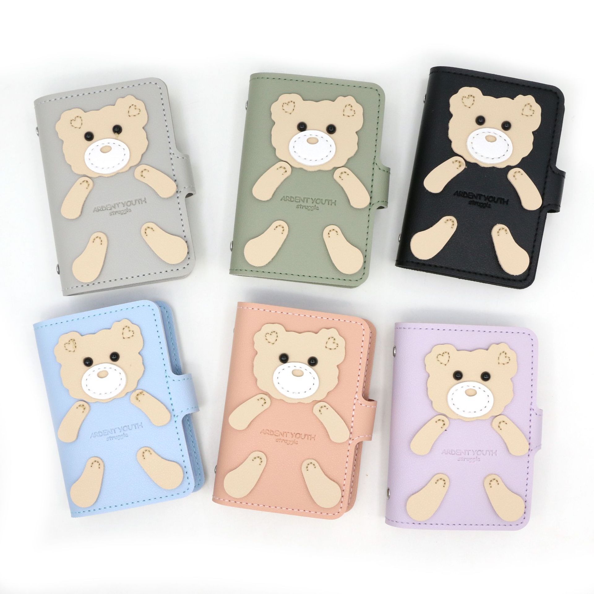 O1CN01ju3oDr2DIthtssYPe_!!2515