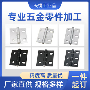 AKQ01-G-Y-6247/6263/6279 �X�Ͻ��� AKQ03-G-Y-6247/6263/6279