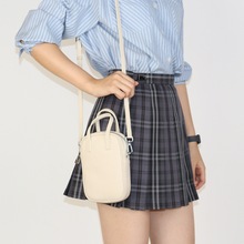 2026�¿�W�t�ǹ�ɫ�^��ţƤ�֙C��������Ʒͨ���p��б��ܛƤС��