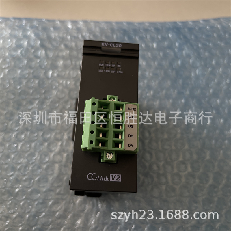 基恩士 KV-RC8BXR KV-RC8BXT KV-B1 KV-B16TCP KV-B8XTD KV-B16RC