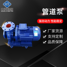 ISG��ʽ�ܵ��ù��I�����x��ѭ�h偠t���ˮ��80kw��ϴ�ܵ��ߓP��