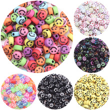 ���R�d��֬ЦĘ��4*7mm��A������DIY�֙C朶������R���������