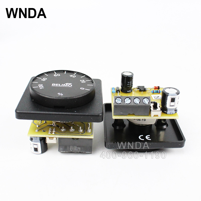 ıBELIMOڷλ SGF24ֶ 0~10Vģźŷ