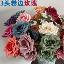 3�^��߅õ��ins�L�Wʽ�͹��L�Ҿߔ[�Ż�Y���÷��滨�ٻ����潁��