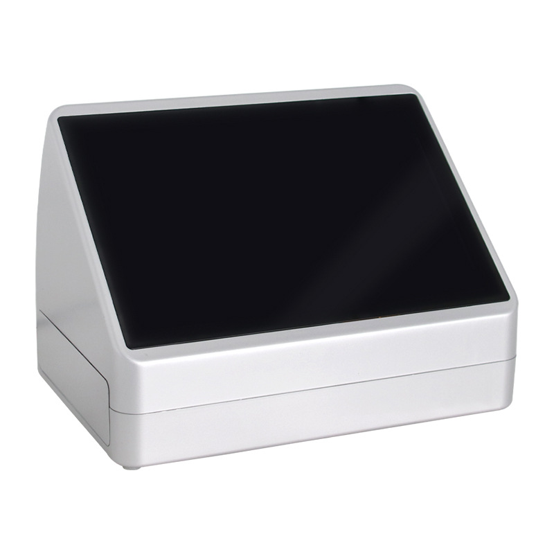 Analizador de calidad de esperma veterinario Sistema de detección de esperma perro Equipo de cría de vacas y ovejas Densitómetro de semen de jañones