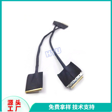 15.I-PEX020T030T040T�O���B�Ӿ�Ī��������ӆ���oˢ늙C�ӹ���