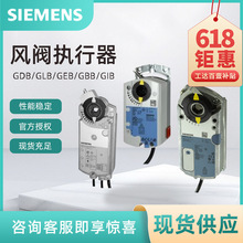 GBB161.1E/A���T�ӈ�����SIEMENS�{�����L�y������ 25NM