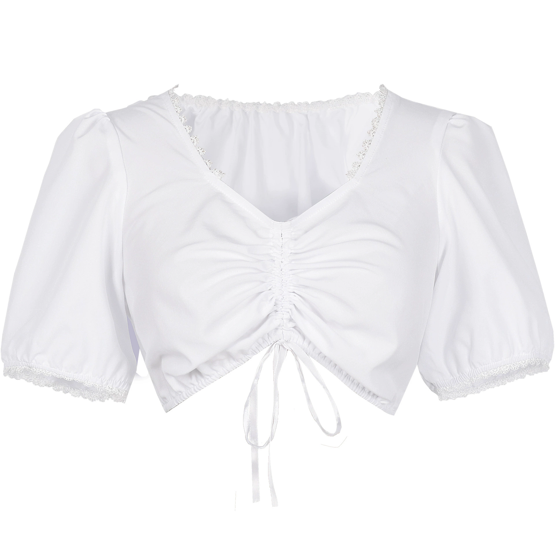 Новые костюмы к Halloween Crazy Clover German Beer Festival размера camisole набор женская одежда Бавария