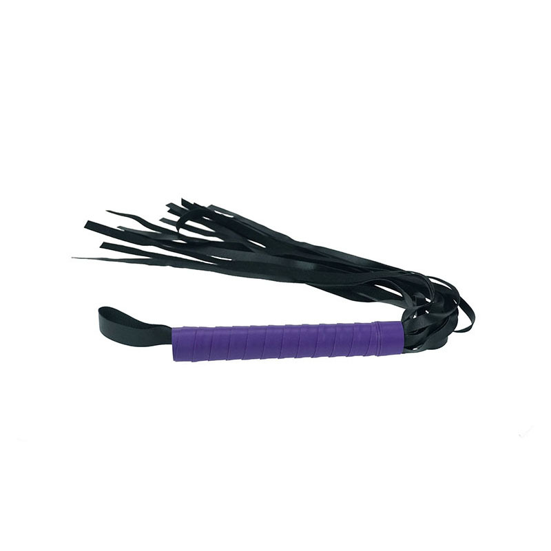 ������Ȥ��Ʒ��ɫ��Ȥ8���׺�ɫë�������������Ƥ�ﳧ��ֱ����