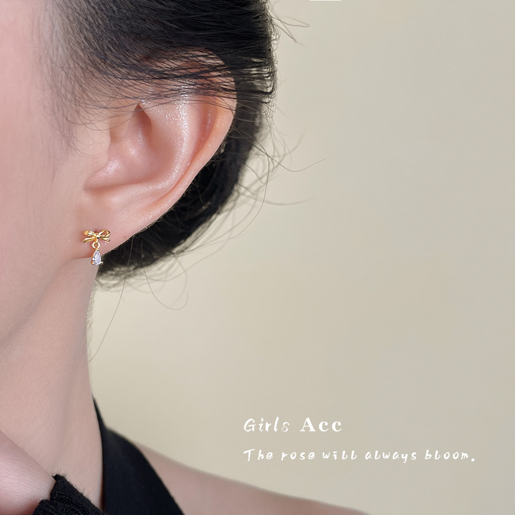 1_0005_白色水印 拷贝 2.jpg