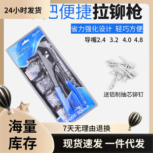 �F؛9.5��ΰ����Tᔘ���о�Tᔘ����I�Tᔘ��T�i�ք��� ĸ���T��