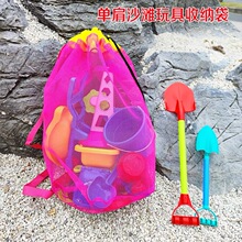 ɳ������ռ{�W����������������߷eľ�ռ{��