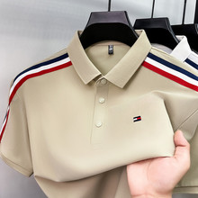 �������ȱ�˿�°ڿ������polo����t���ļ�2026�¿���䷭������