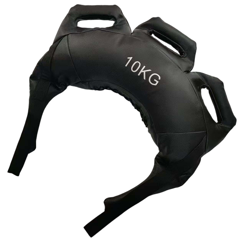 10kg