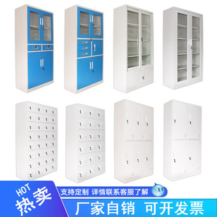 �FƤ�ļ����k���Y�ϙn����ώ��i�������T��ƕ����k���҃����