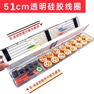 Ư������һ���L��Ư�ж๦�ܶ����Ӿ����������~�O��