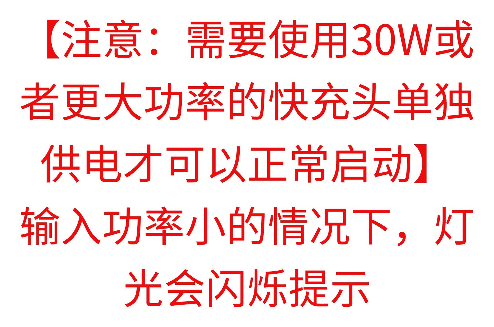gWmWivOiz9St5JawZAY9YNJxu5AGy9RhENRp