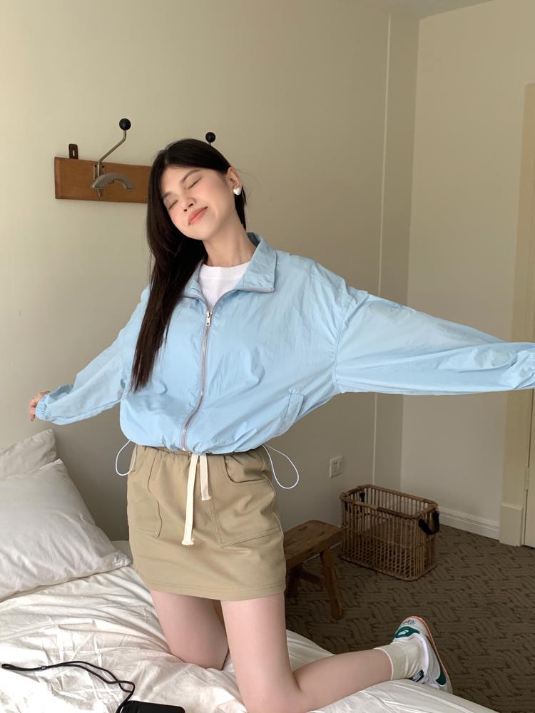 hmqViviiyNSAyin8WuaVt2C8QKydBHtcjWaV