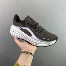 ����Ь�¿�Winflo 12�W���ܲ�Ь��͸�����e�\��ЬŮ�R��������Ь