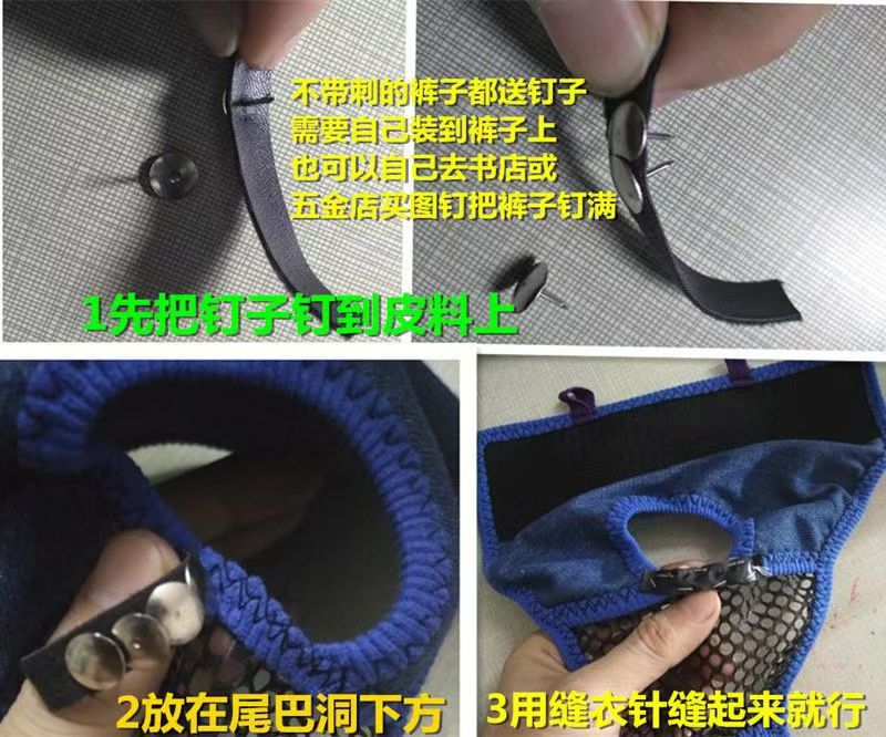 微信图片_20250124112404