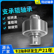 �x�_����֧��݁�S�����C�C�Cֱ�C��\��ϴ�����õ��D�����d��