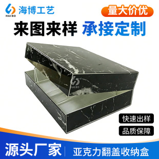 ���Ɓ��������w�ռ{���ЙC�����YƷ���b�Љ�����������ʯ���w��