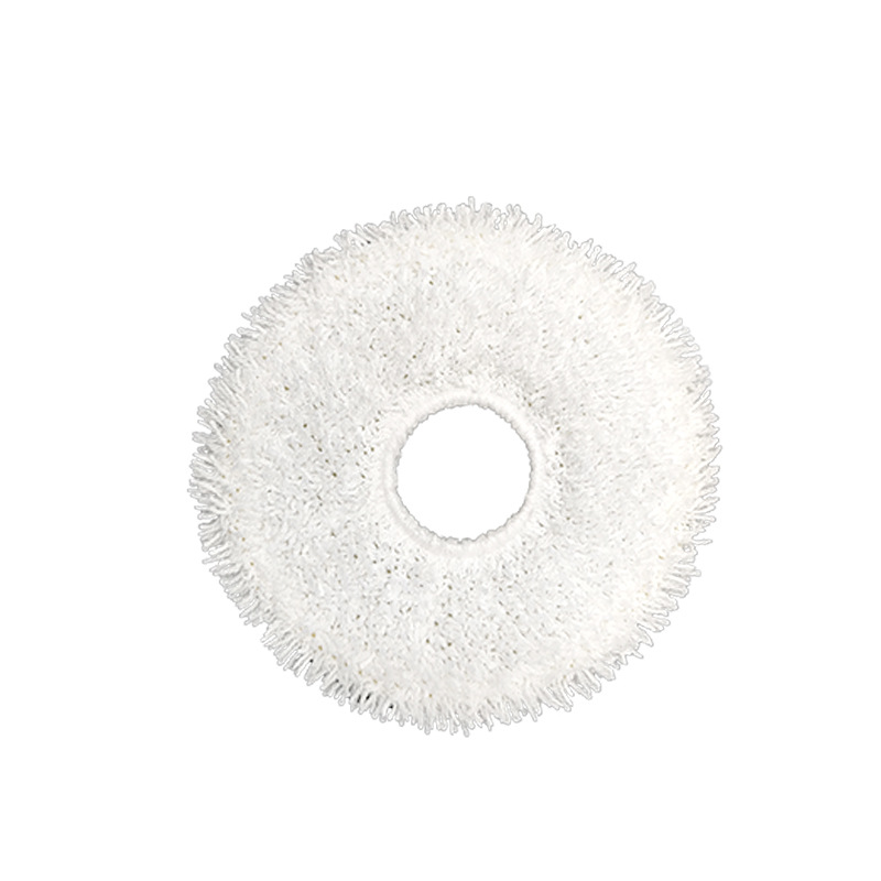 Covos X1omni Turbo robot de barrido accesorios/barrido lateral/filtro de pantalla/rodillo cepillo/bolsa de polvo