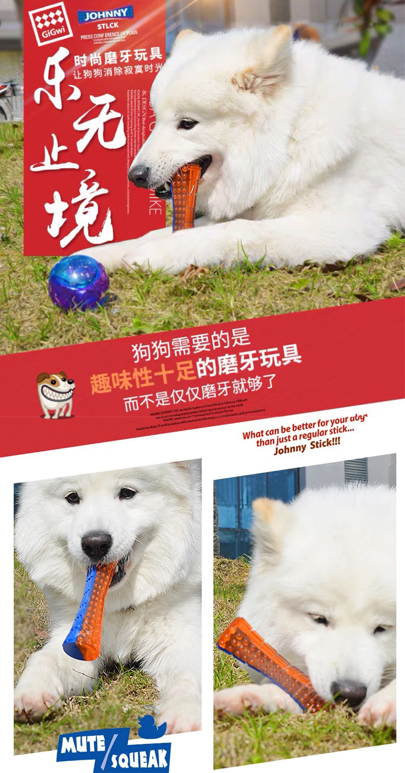 gGqUif2gxdSGFui55Mgf1I5VehG6fVf0K/5T